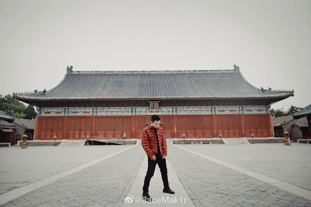 PGOne新歌被下架,微博MV被删,QQ音乐人认证被撤销