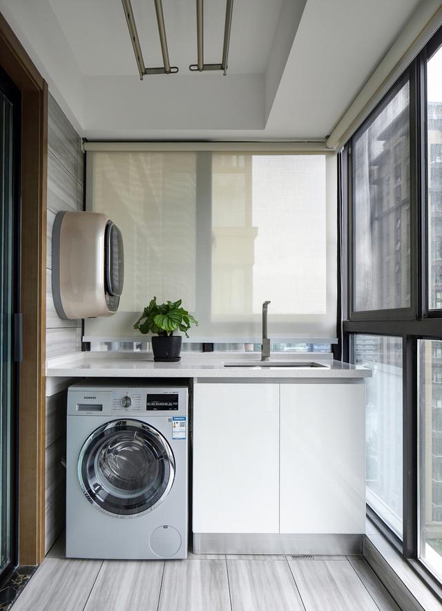 中央空调地暖知识科普,中央空调地暖除湿新风机常用知识