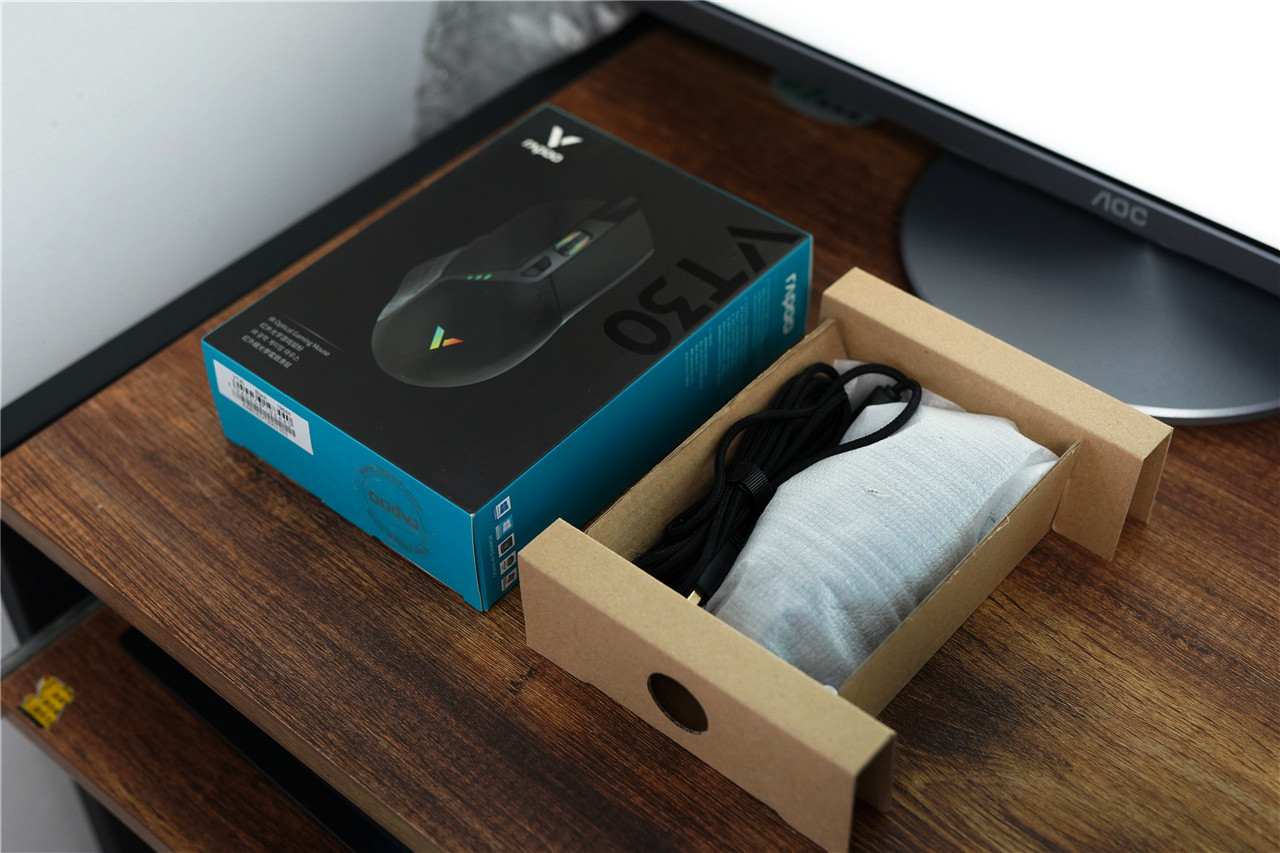 闆锋煆VT30骞诲僵RGB娓告垙榧犳爣,闆锋煆vt330榧犳爣娴嬭瘎