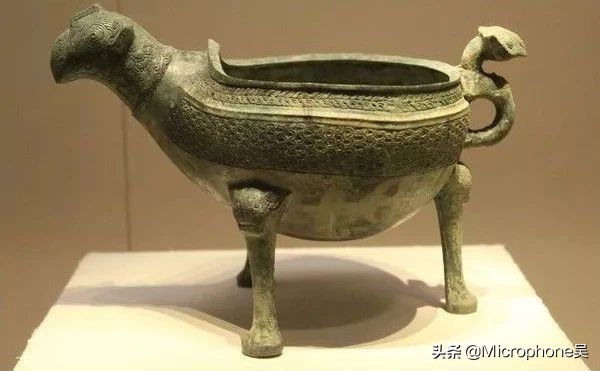 专家估价24亿的古董,180万古董被专家说是赝品