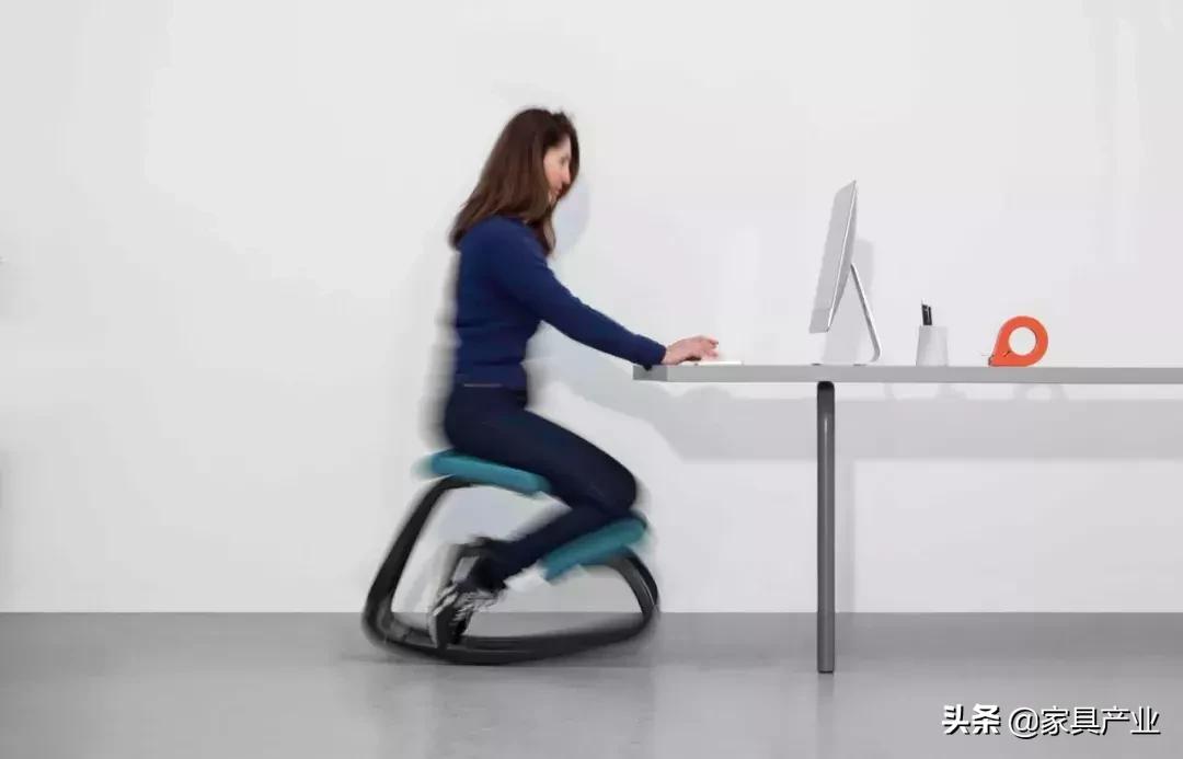 烂大街的北欧风格图,北欧风烂大街的真实感受