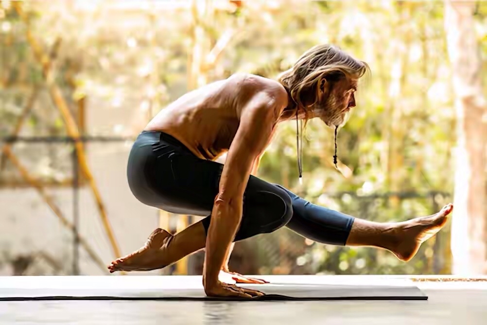 瑜伽老师的8个坏习惯,瑜伽老师的三大忌讳