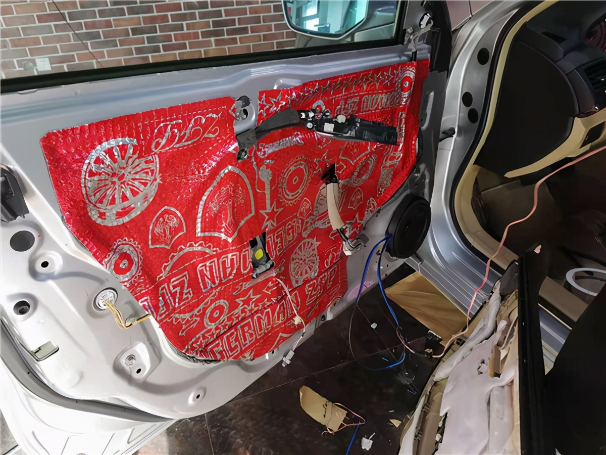 思域一分钟讲解,一分钟告诉你本田crv