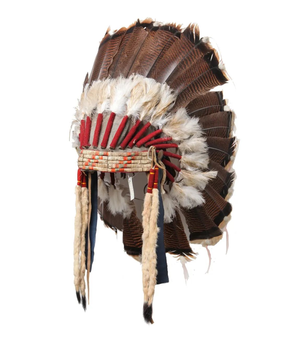 南通富美帽饰博物馆公众号,南通市富美帽饰博物