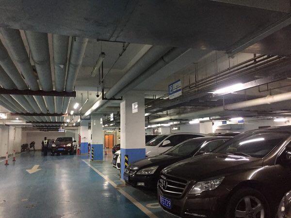 司法网拍卖,司法拍卖好的网站