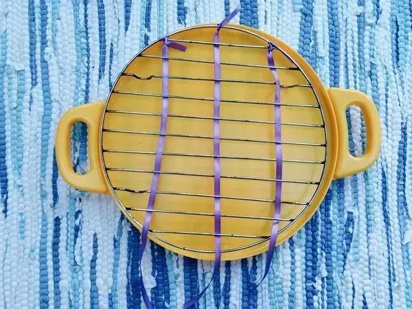 7-12月宝宝蒙氏亲子游戏,100个经典蒙氏小游戏总结