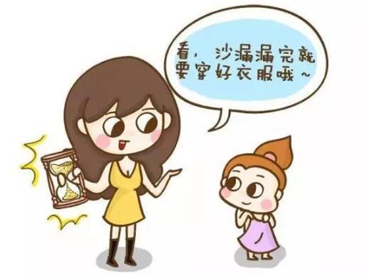 孩子学习上懒惰没上进心家长心理,面对懒惰的孩子怎么办