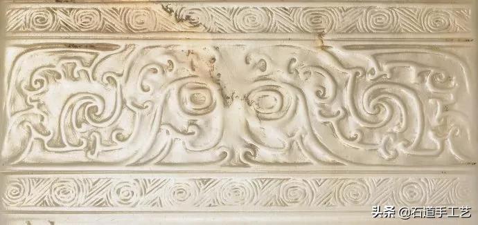 台北故宫珍藏的玉品,故宫十大稀世玉