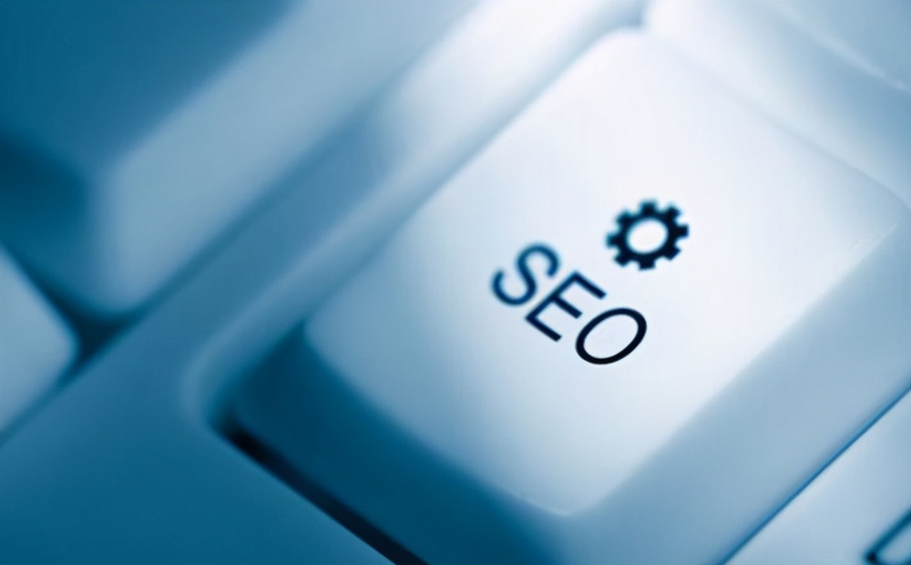 深圳seo搜索引擎优化思路,百度seo教程seo技术