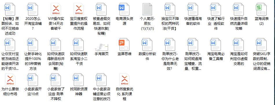 淘宝开店没人没生意怎么办,淘宝新店完全没有流量是什么原因