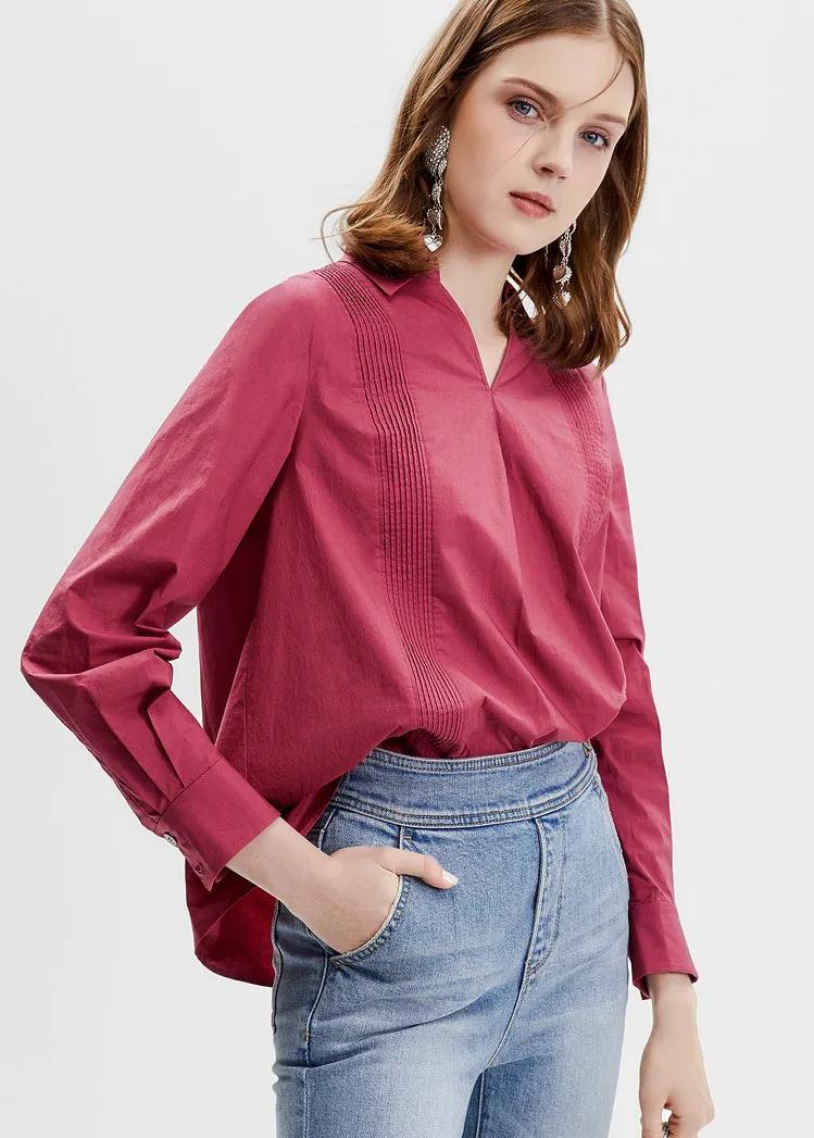 要清凉又要商务怎么穿,要清爽更要滋润