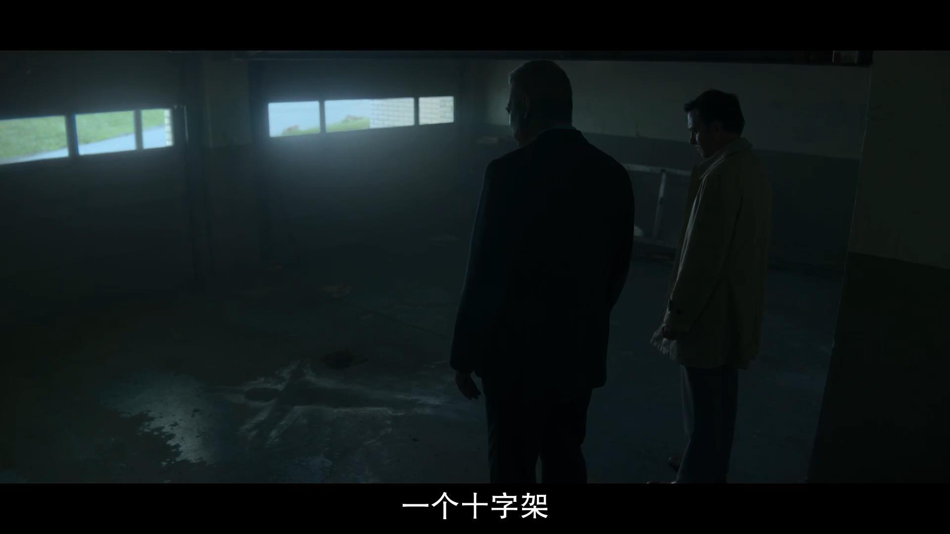 蹇冪悊绁炴帰涓殑鎴愰暱涔嬭矾,蹇冪悊绁炴帰娣卞害瑙ｆ瀽