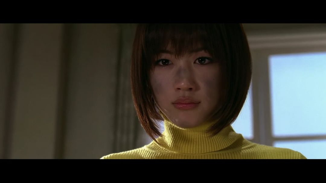 520到了怎样和女朋友说,520给女朋友送礼物被拒绝了