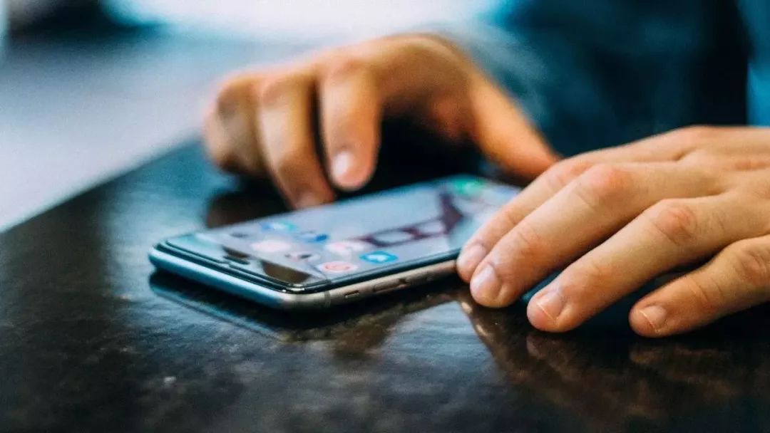 移动停止使用流量,移动如何停止使用流量