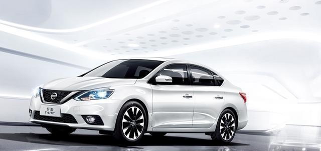 卡罗拉2021款1.2t精英和轩逸悦享,日产轩逸和丰田卡罗拉哪个更省心