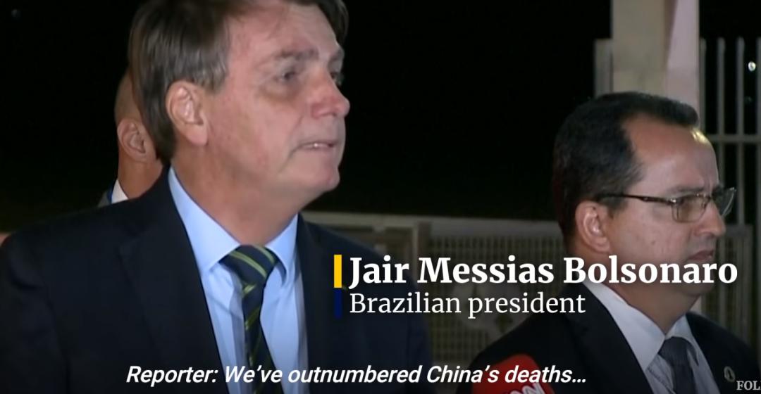 全世界还有哪个国家在抗疫,全世界还剩几个国家抗疫