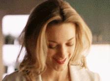 手术伤口纹身贴,手术刀口纹身贴