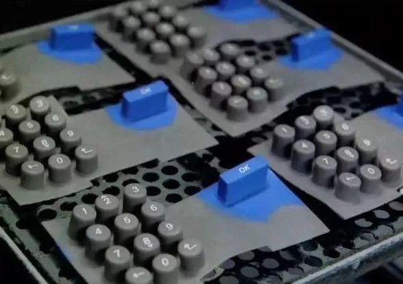 cmf工艺加工过程,产品cmf怎么做