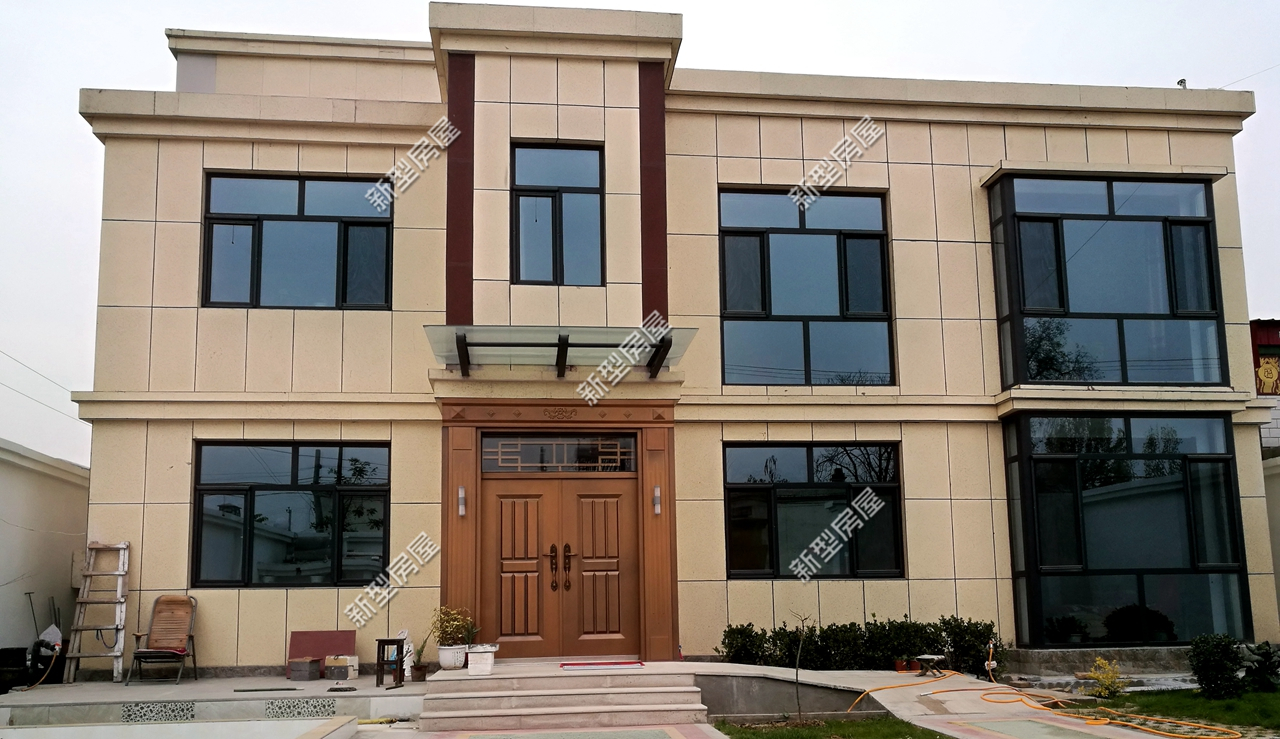 建房钢筋水泥怎么买,钢筋混水泥建房能用多少年