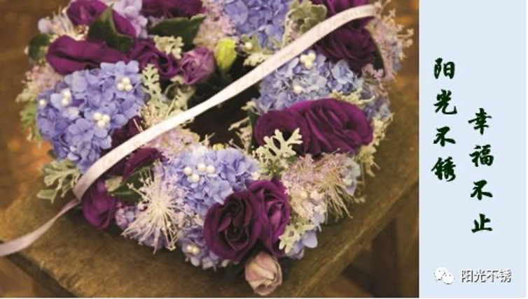 管理者一定要警惕的事,管理者警惕员工