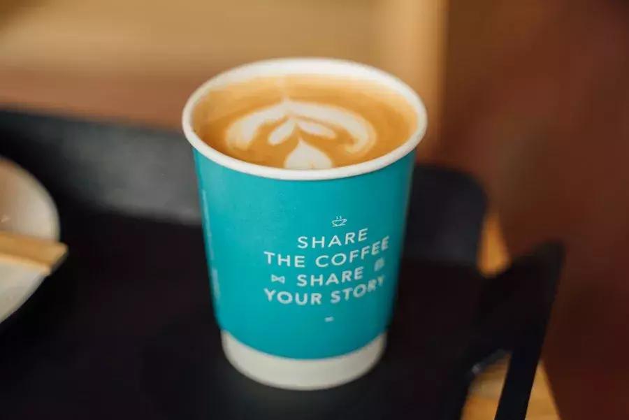 上海最怪的商场,上海最顶级的商场