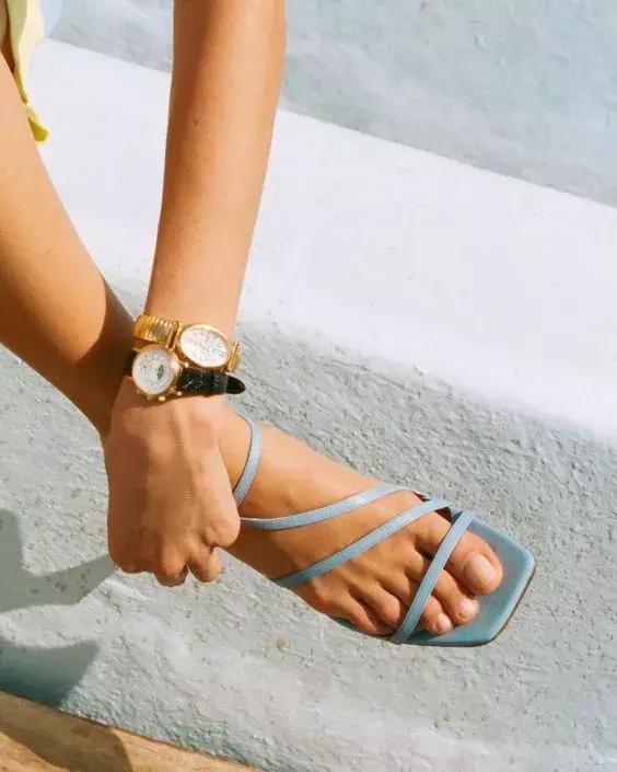 年底爆款大盘点,年度热卖产品大搜罗