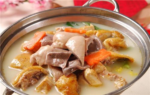 海鲜去除腥味的小技巧,猪皮去除腥味的技巧方法