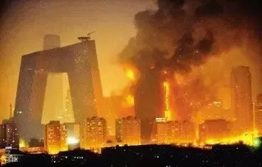 聚氨酯属于新型复合材料,可熔性聚氨酯