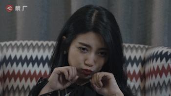 32岁去哪里冻卵,24岁女孩在国外冻卵