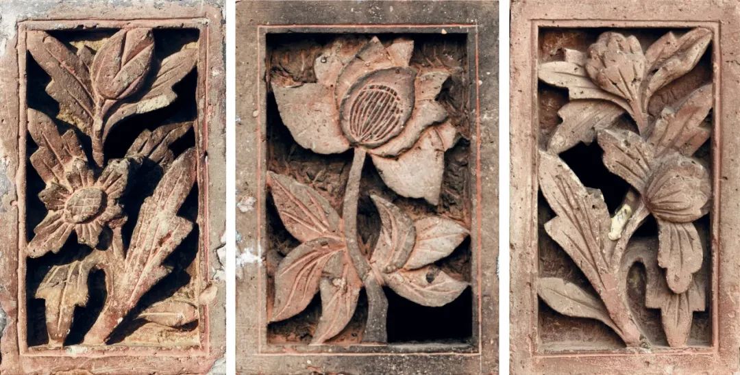 全中国最传奇的房子,全中国最顶级的房