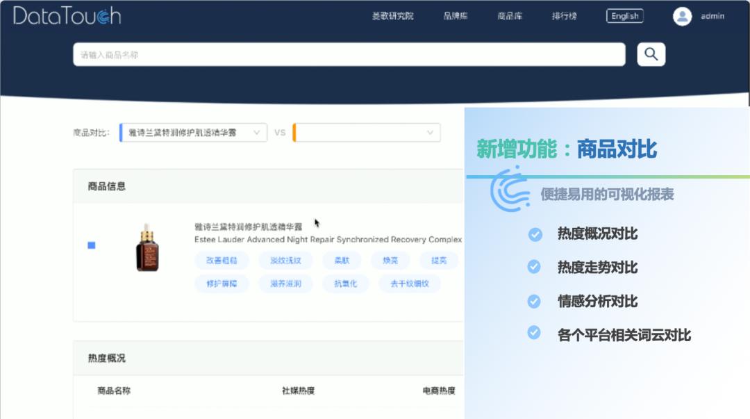 逐本洁颜油棕色,洁颜油到底是什么