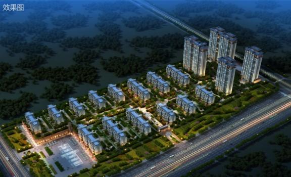 洛阳三甲医院门槛费是多少,洛阳中心楼盘布局图