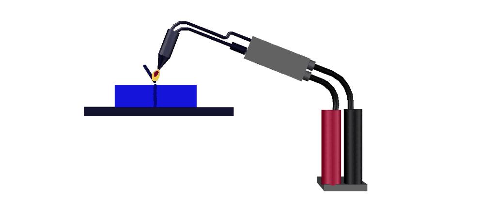 100+动图带你看懂百大加工工艺(成型、表面处理、链接、切割)