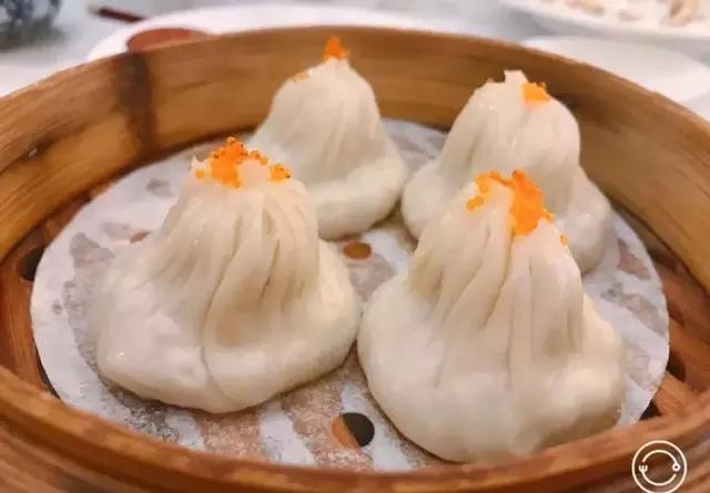 广州早茶店推荐老字号,广州比较正宗的早茶老字号