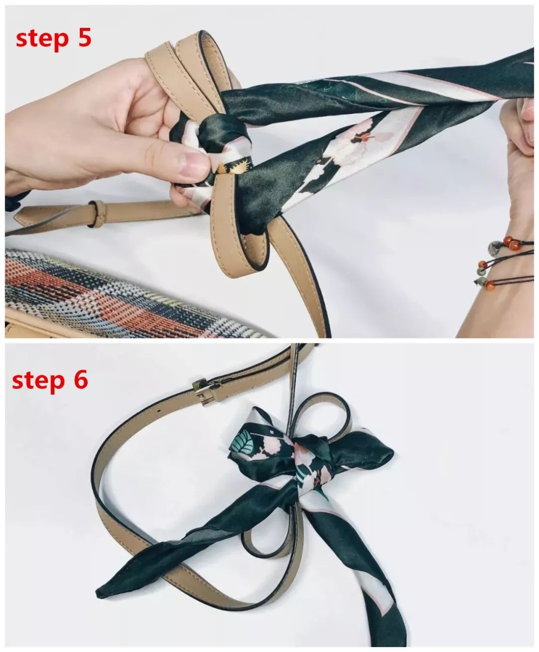 适合背什么样的包包,又高又胖适合背什么款式的包包