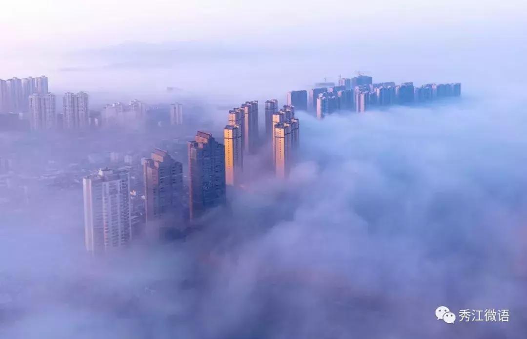 宜春袁州有什么,宜春为什么又叫袁州