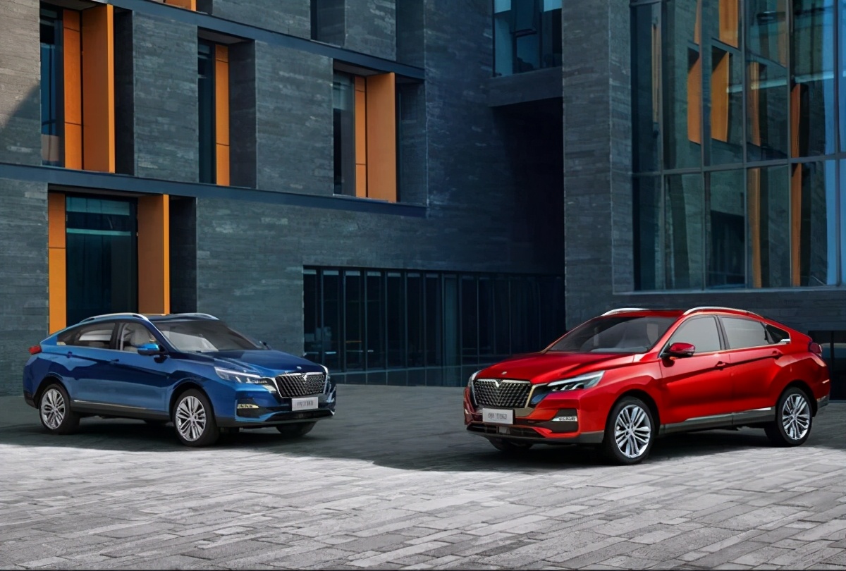 启辰t90有啥优惠政策,启辰t90轻混可以上新能源吗