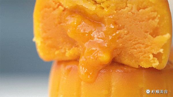 ladym限量版,ladym糖果礼盒