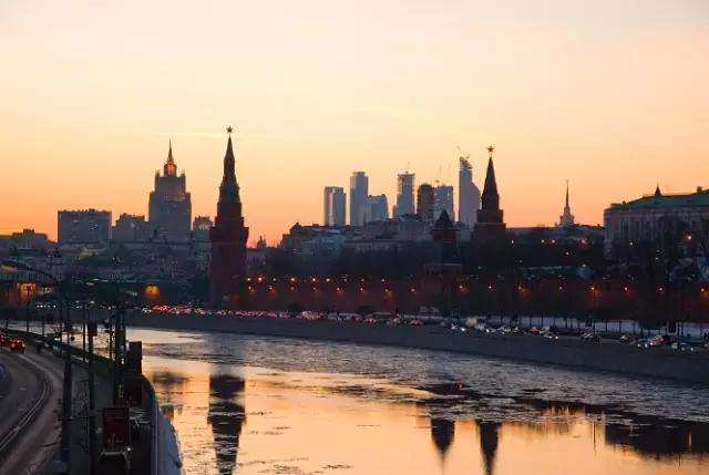 世界著名宫殿是哪几个,世界十大宫殿建筑排名