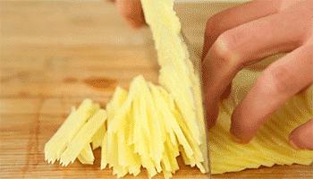 食材的故事,食材的故事500个