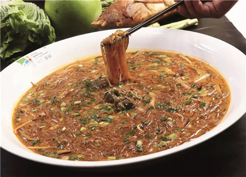 沙蒜吃多了有什么坏处,吃沙蒜的好处和坏处