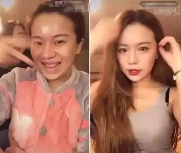 体验孕期坐月子,体验坐月子视频