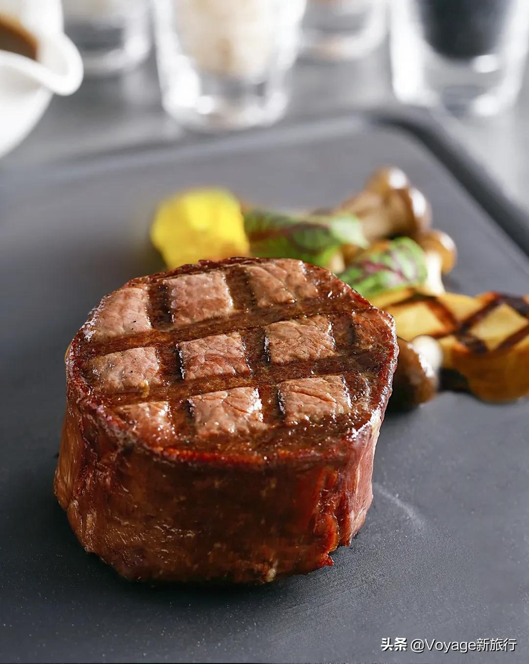 倒计时5天!这些奢华酒店的520打开方式,帮你称霸秀恩爱大赛