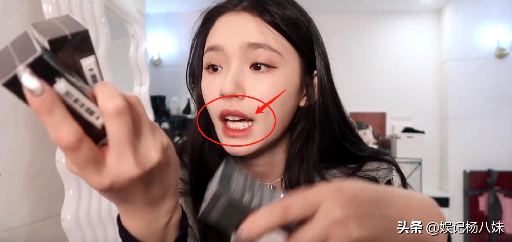 刘涛马思纯,马思纯和刘涛