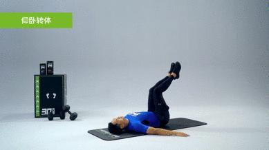 别再用你的借口当理由,别再用懒当借口啦