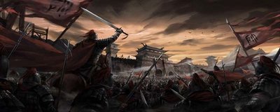 率土之滨新手s1开荒攻略,率土之滨新手s1开荒攻略快速上7本