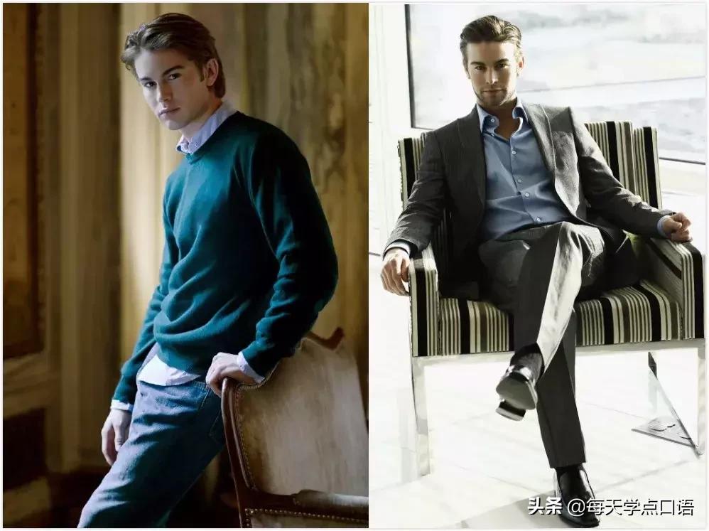 缁椈濂冲鍥炲綊浜嗗悧,缁椈濂冲鍥炲綊瀹跺涵