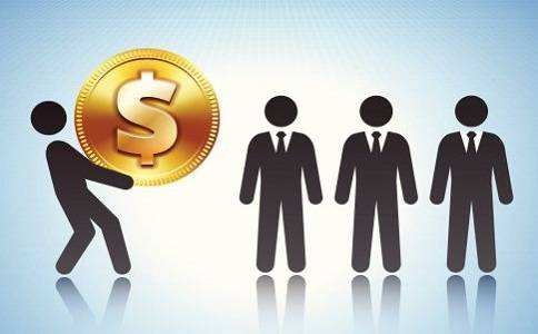 股权激励的利与弊,股权激励有什么利弊