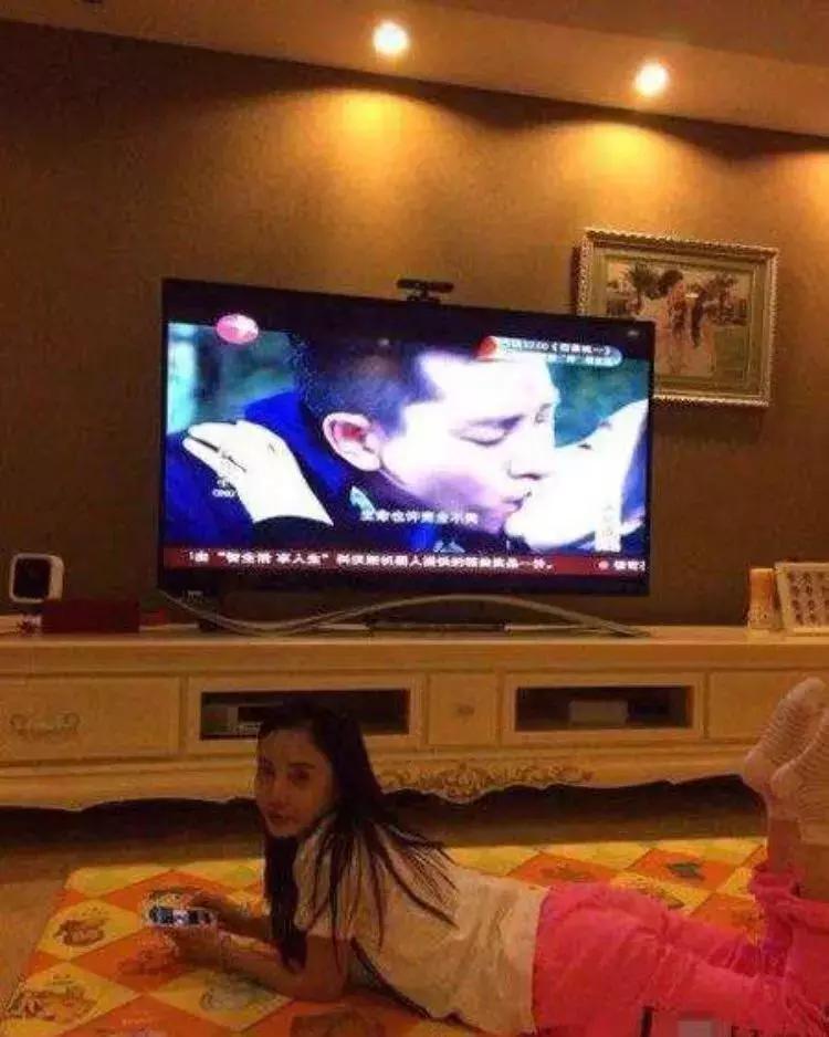 豪宅装修必须要知道的细节,豪宅装修不可忽视的四个问题