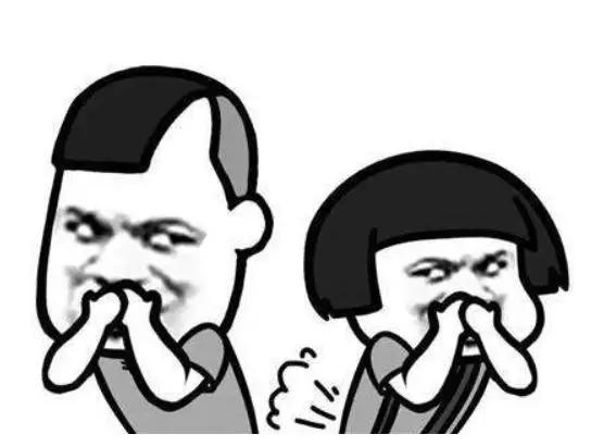 如何在公共场合防止放屁,怎么克制放屁最有效